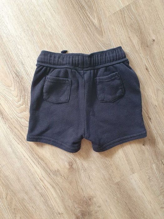 Spodenki krótkie H&M
