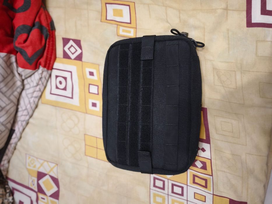 Продам чехол для планшета