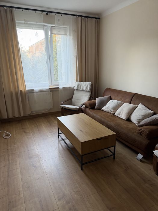 Sprzedam mieszkanie 2 pkoje - Dąbrowa Górnicza
