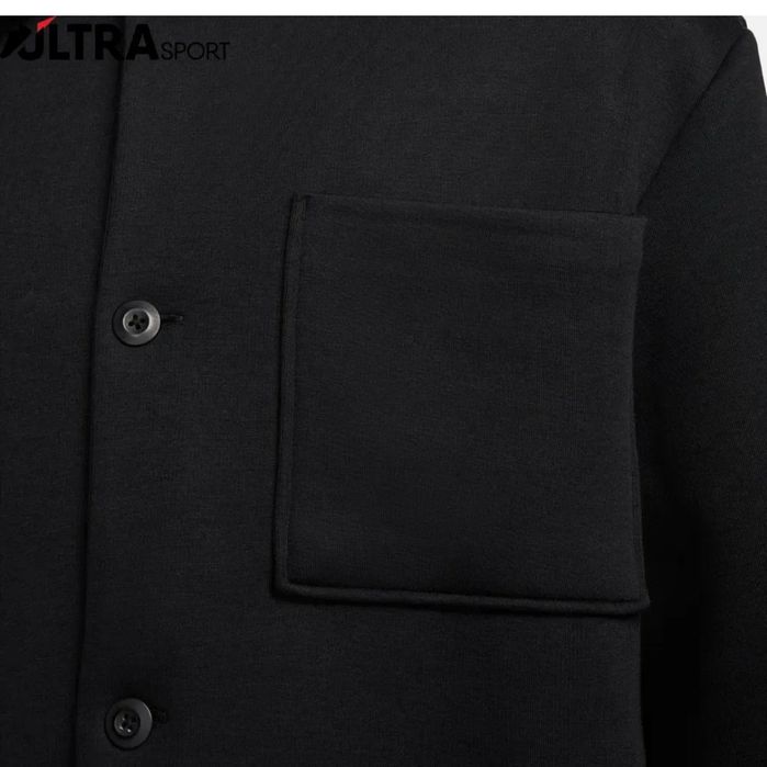 Куртка Nike tech р. XL/L
