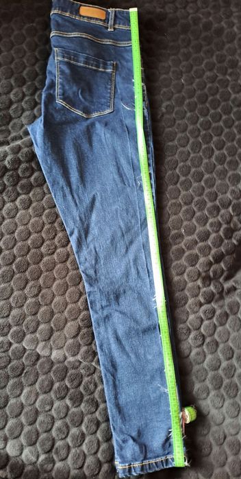 Продам жіночі джинси