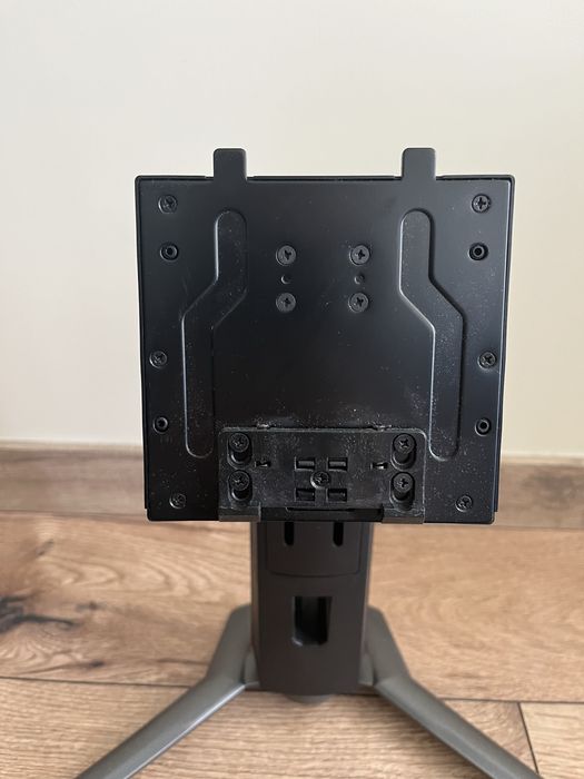 Oryginalna podstawa / stopa do monitora MSI Optix MAG (Gaming Series)