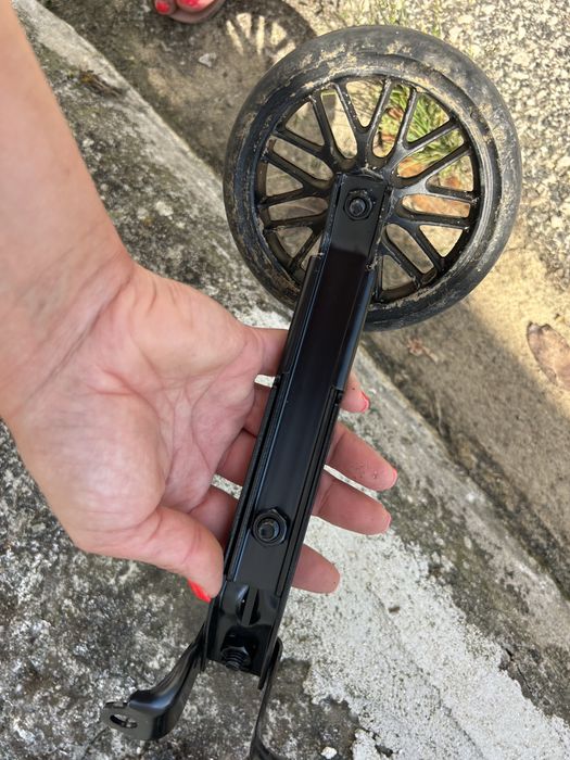 Rodas para Bicicleta