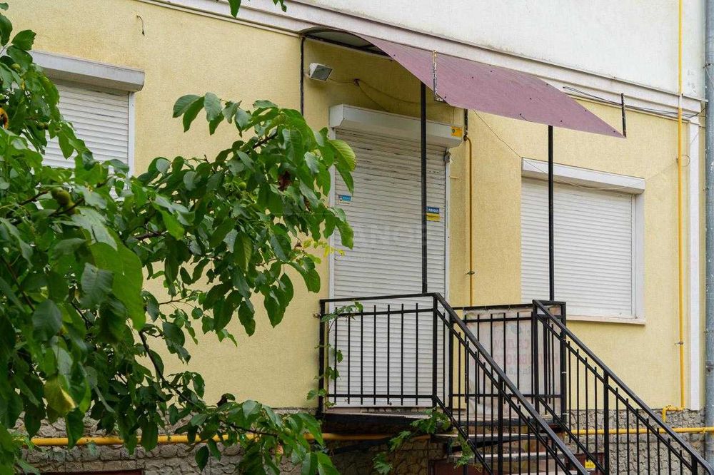 Перспективне приміщення для ведення власного бізнесу на Каскаді