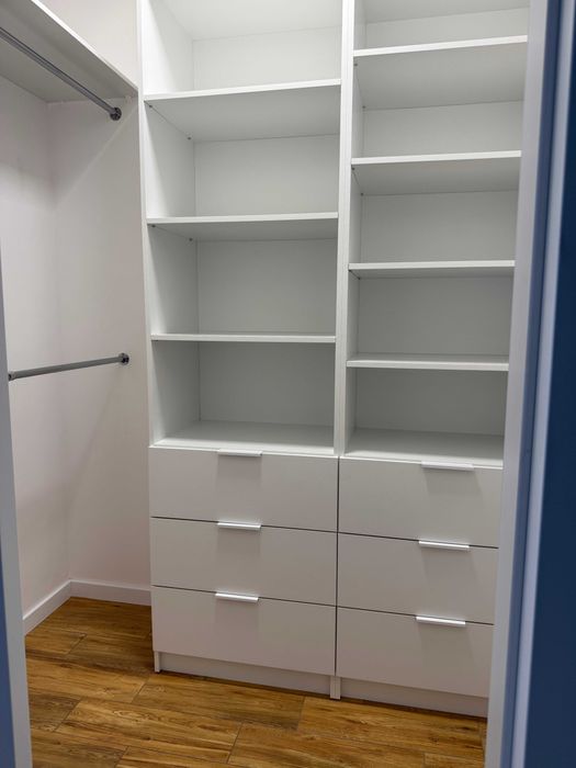 Apartament na Mickiewicza 12