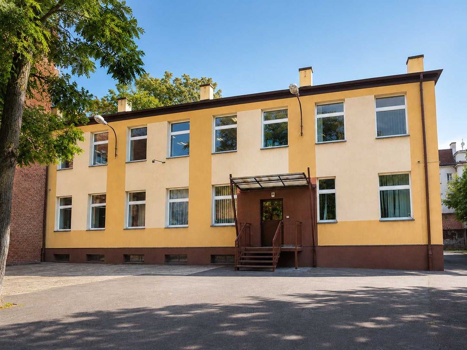 HOSTEL, Kwatery, Noclegi Wrocław