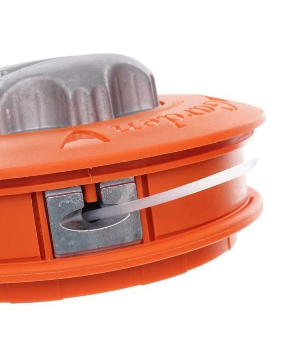 Uniwersalna głowica żyłkowa głowica do żyłki głowica do kosy