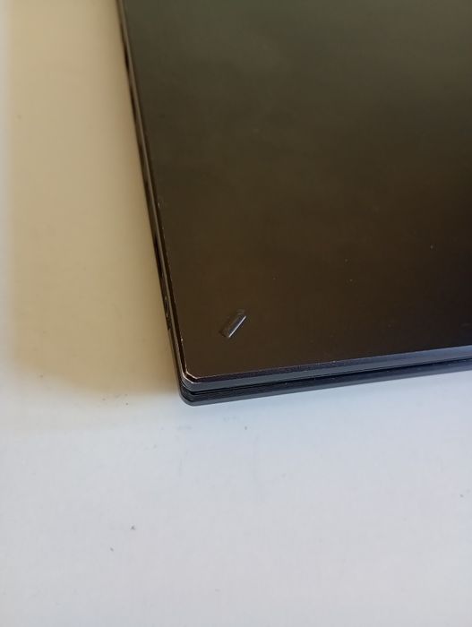 Asus tuf gaming A15 FA507_TT904W