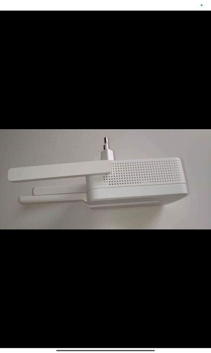 MERCUSYS MW300RE Signal Repeater64309660435074121