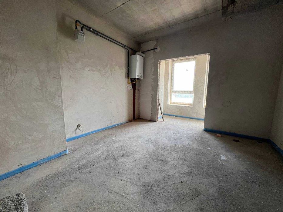 ЗДАНА в ЕКСПЛУАТАЦІЮ! 2-НОВОБУДОВА, Героїв Майдану (Ромтісбуд)