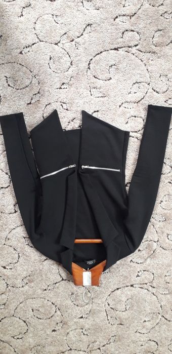 Піджак розмір (S )