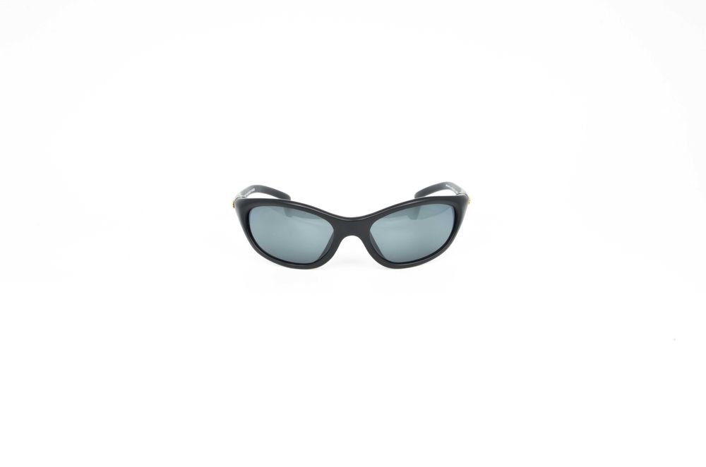 Ice Tech Оригінал окуляри нові очки оригинал Поляризаційні Japan