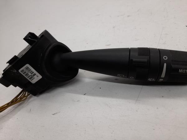 Conjunto / manetes de luzes e limpa vidros DODGE Caliber