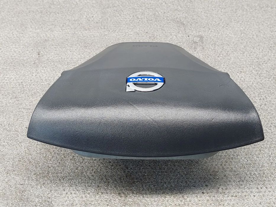 Airbag do volante VOLVO S40 II (MS)