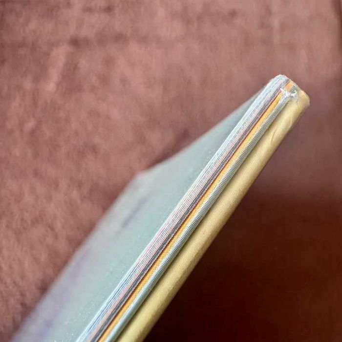 Pooh’s Heffalump Movie - livros de colorir e de actividades