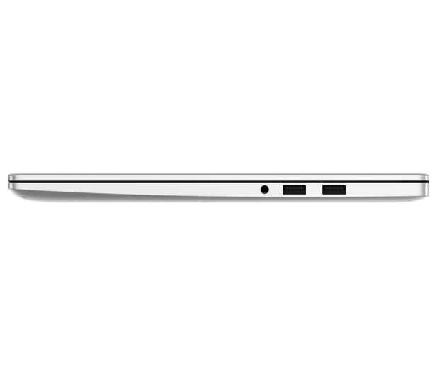 Laptop Huawei MateBook D 15 2022 i5-1155G7/8GB/512/Win11 / RATY