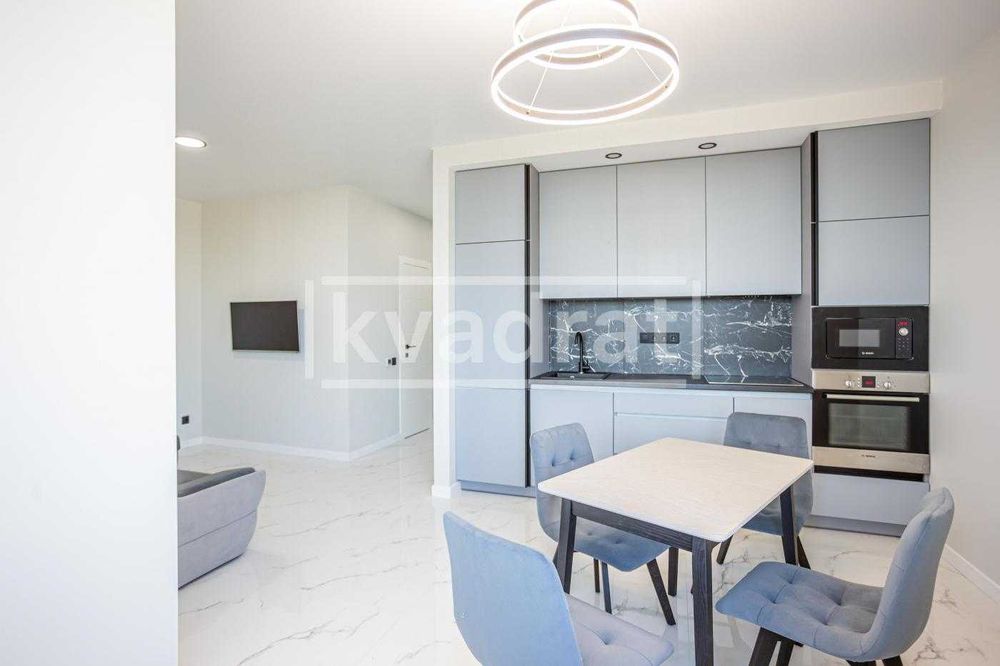 ДУЖЕ ТЕРМІНОВО АВТОНОМНА Оренда 2-х кімнатної квартири 42м2 ЖК "West House" вулиця Костанайська 13 Голосіївський район центр міста Київ ГЕНЕРАТОР