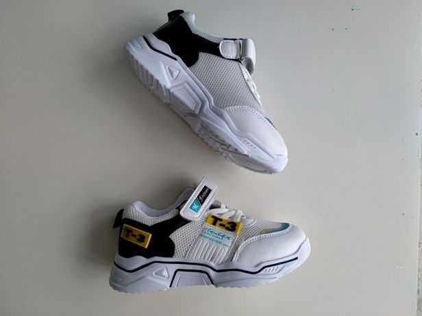 Кроссовки на девочку кроссовки для девочки