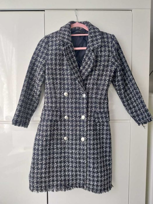 Sukienka Mohito roz. 36