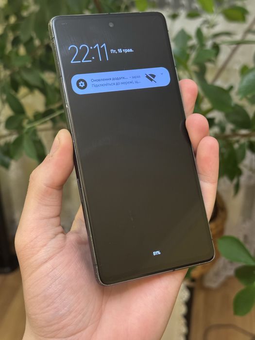 Google pixel 7 8/128GB newer