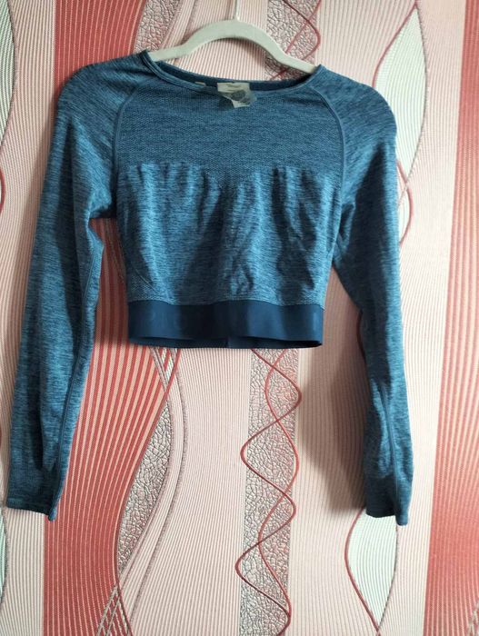 Спортивная одежда Myprotein gum char