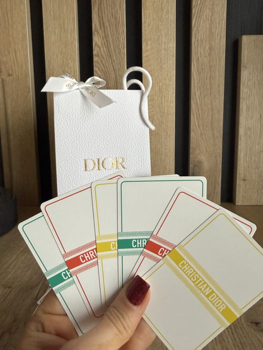 Брендові аксесуари оригінал