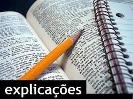Traduções, Aulas e Explicações     Inglês / Todas as idades
