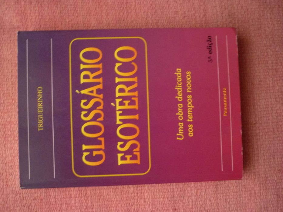 Geoffrey Hodson, O reino dos deuses