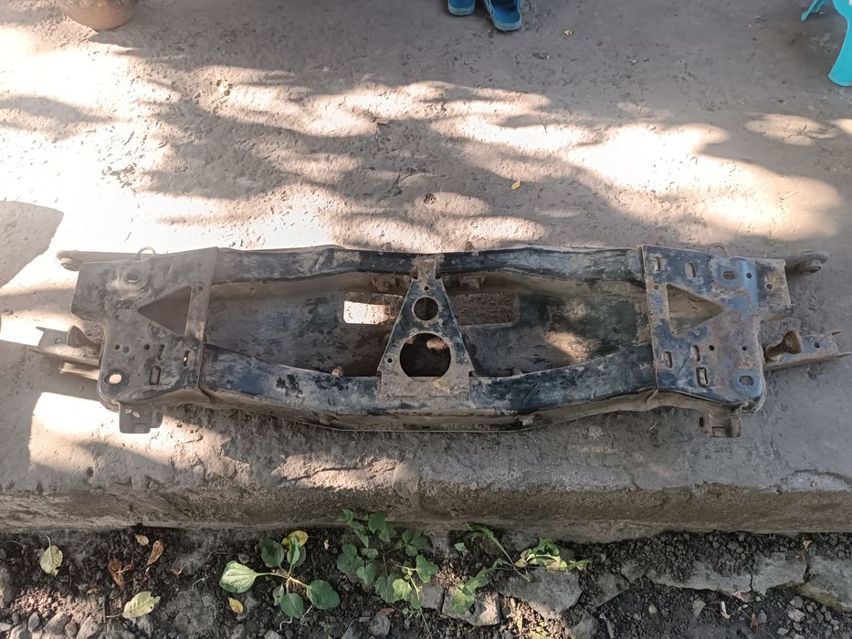 Продам всё что на фото