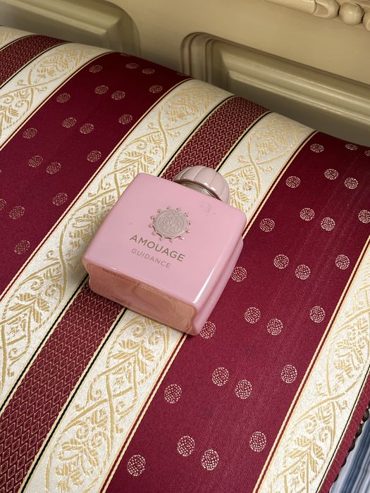 Amouage Guidance Оригінал
