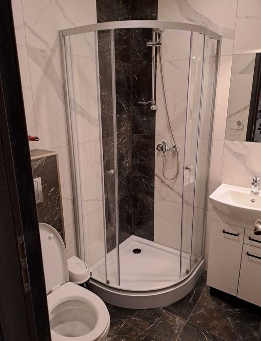 Apartamenty Zakopane WAKACJE