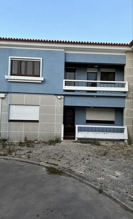 Quarto para estudante