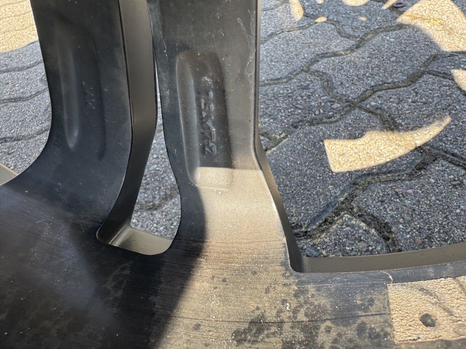 Диски 17 R17 5 114,3 Toyota Тойота RAV4 C-HRCamry Highlander bZ4X Lexus Лексус NX RXUX Suzuki Сузукі Grand Vitara SX4