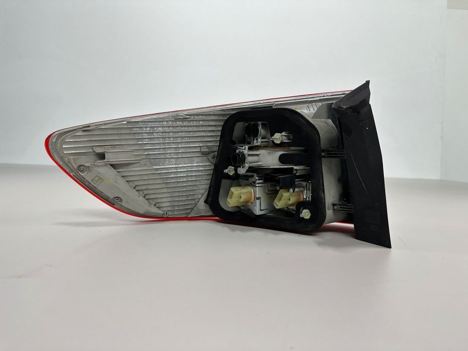 BMW X6 E71 E72 Lampa Prawa Tył