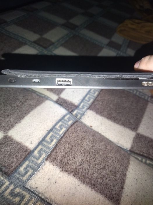 Планшет windows surface: 1 100 грн. - Планшетные компьютеры ...