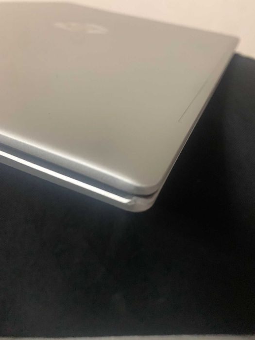 HP Pavilion 16-af0004np