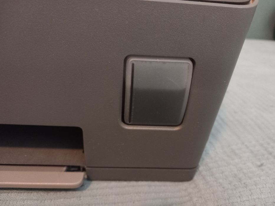 HP Smart Tank 515 Wi-Fi  – do naprawy