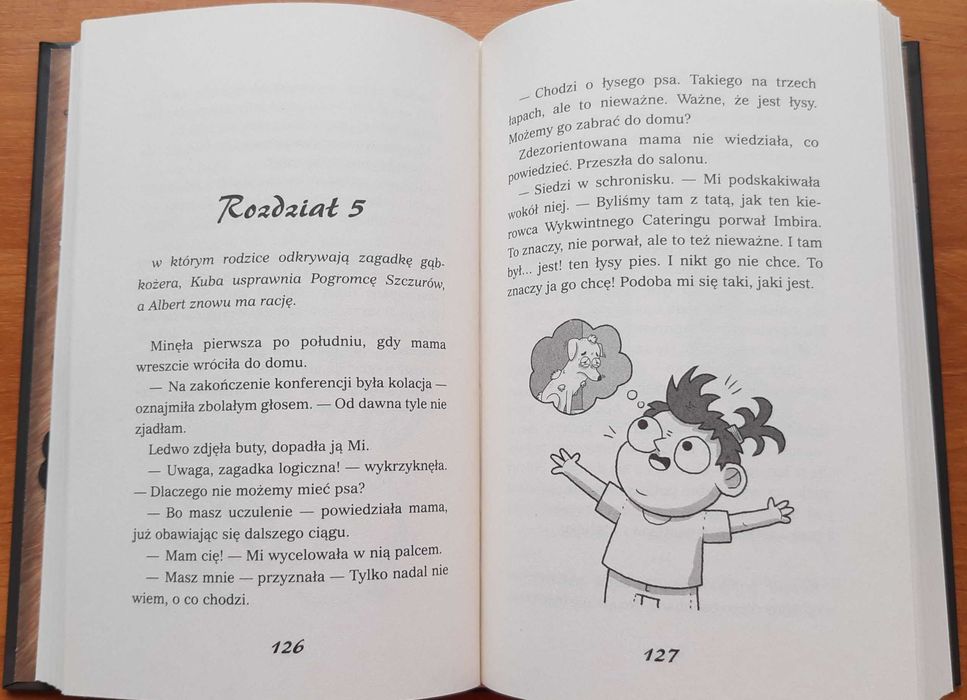książki młodzieżowe (1)