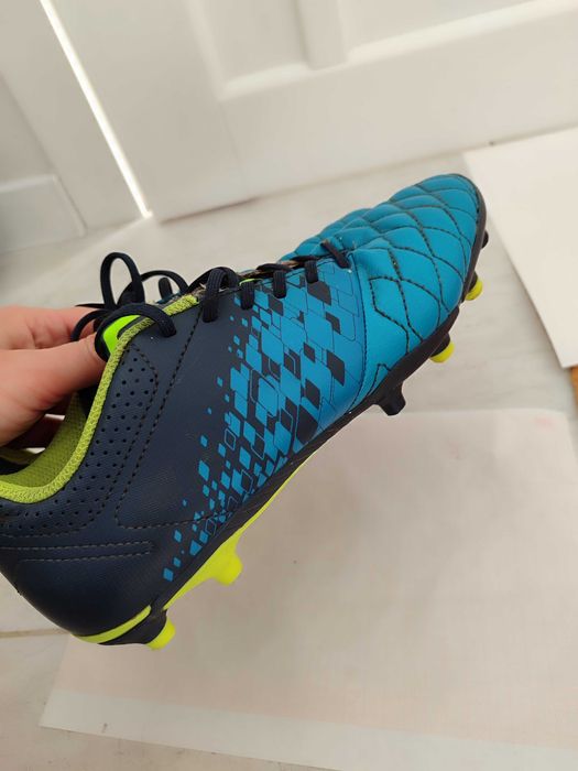 Бутси оригінальні Kipsta 39-40 р