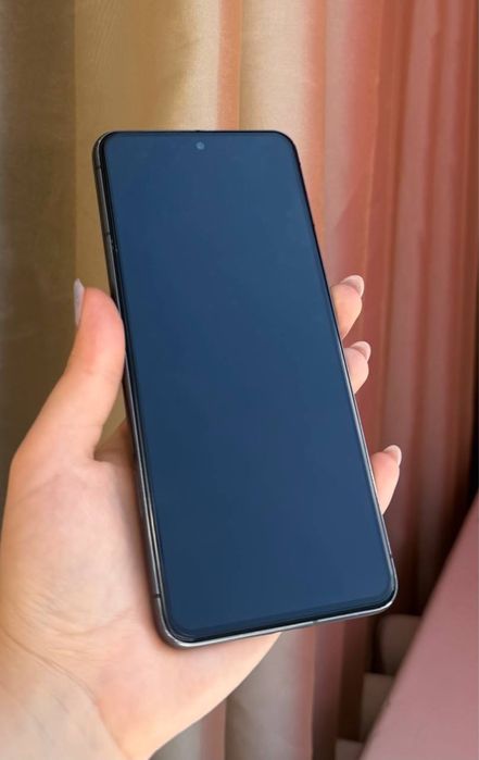 Pixel 8 pro 12/128 gb neverlock