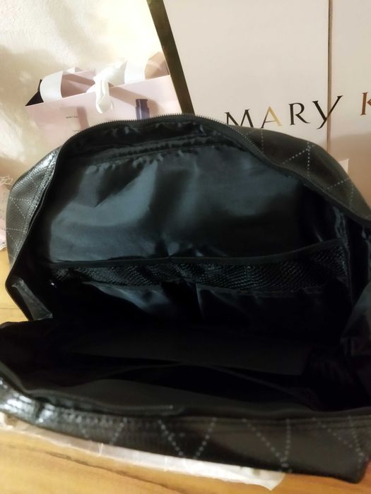 Сумка mary kay "вибір бізнес леді" city мері кей