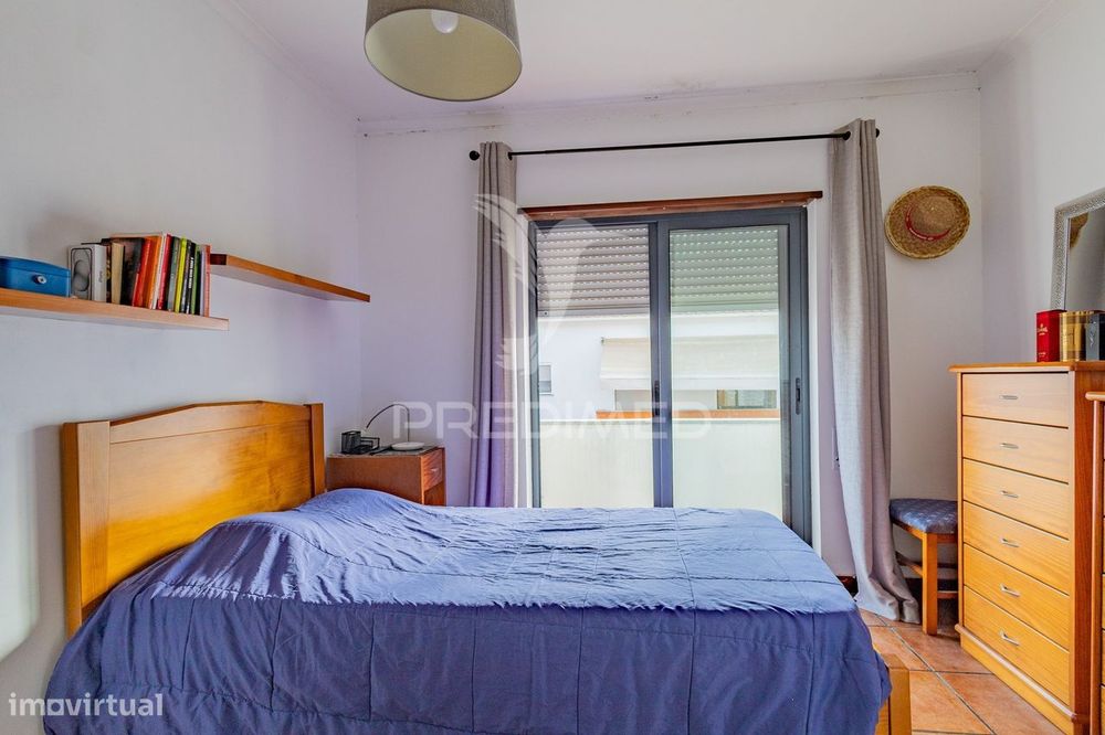 Moradia T4 em Évora com quintal e garagem | Uma casa para viver, re...