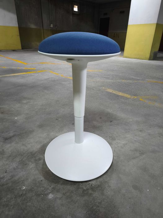Bancos de bar / balcão de cozinha