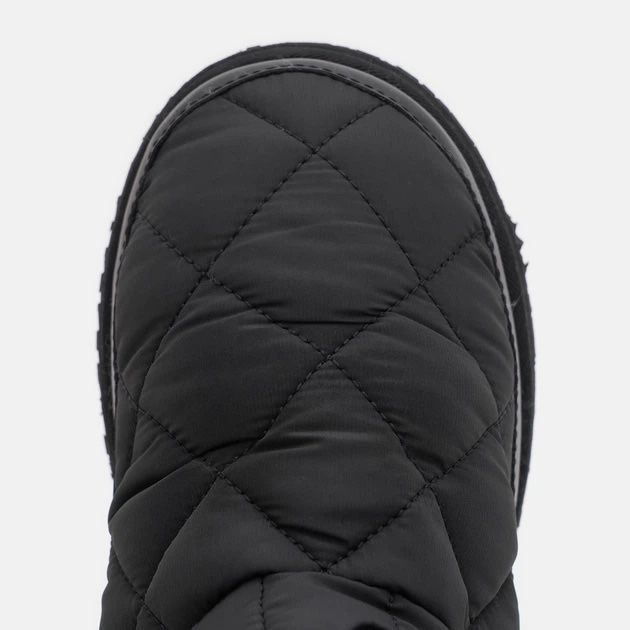 Дутіки Columbia 36