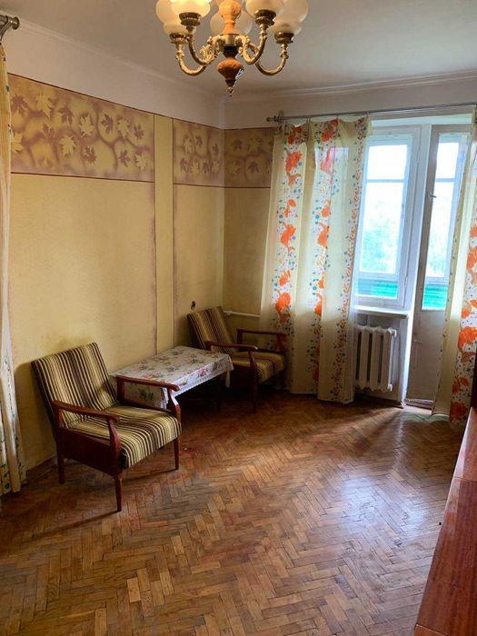 1-room apartment apartment by the address (area 37 m²) - Atlanta.ua - photo 10