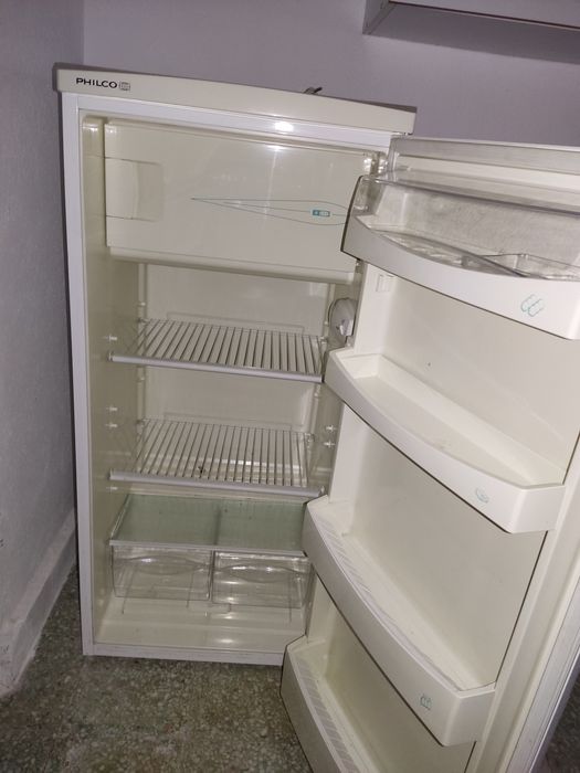 Frigorífico Philco