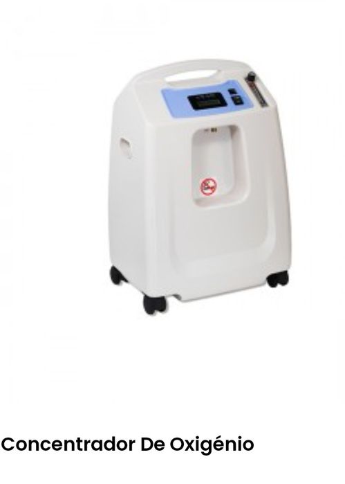 Material de cirurgia VETERINÁRIA