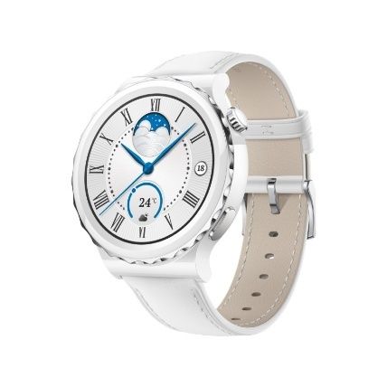 Huawei Watch GT 3 Pro Ceramic
