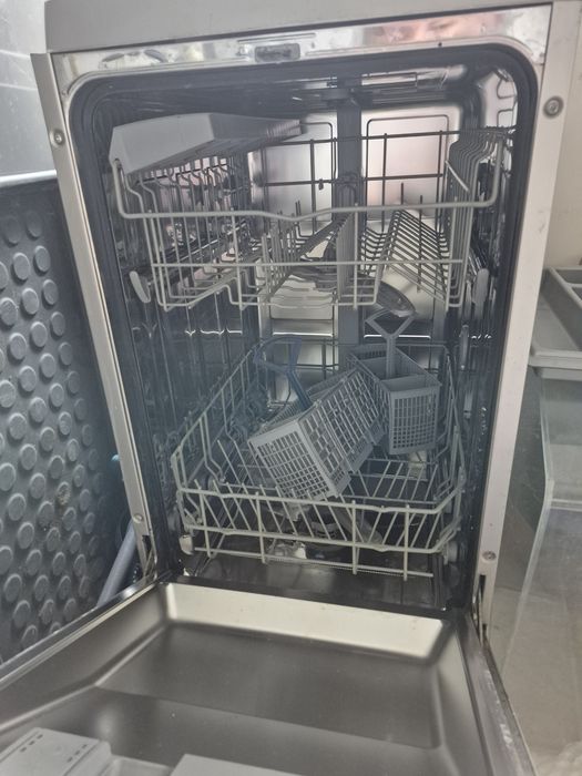 Zmywarka Bosch 45