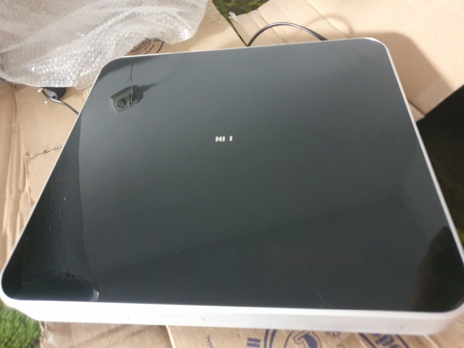 Philips HTS 7200 HDMI USB радіо Топ !!!